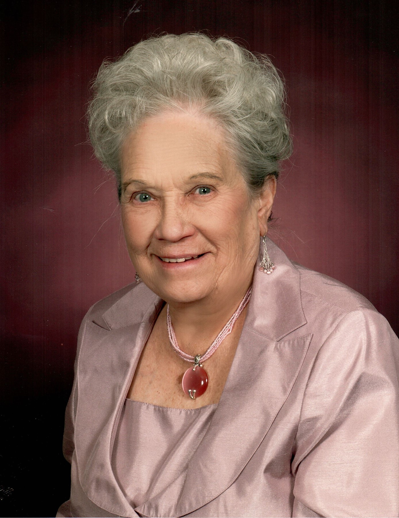Shirley Hay Obituary Kansas City, MO