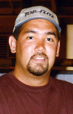 Obituary of David Tolin Harless