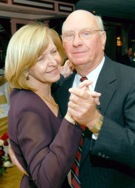 Obituary of Stanley Clinton Flynn