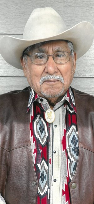 Obituary of Ricardo Martinez Delacruz Sr.