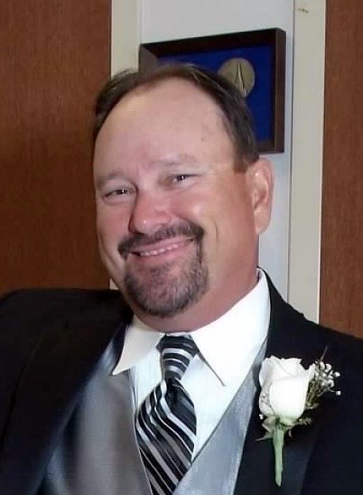 Obituary of Erin Kendrick Weston