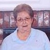 Obituary of Betty Miller Ely