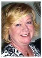 Obituary of Diane K. Vargas