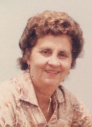 Obituary of Juliette M. Massalone