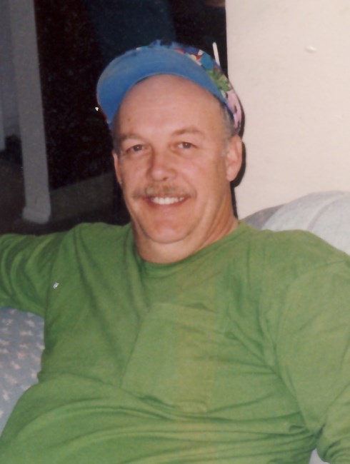 Obituary of Charles Kimbrough Higgins