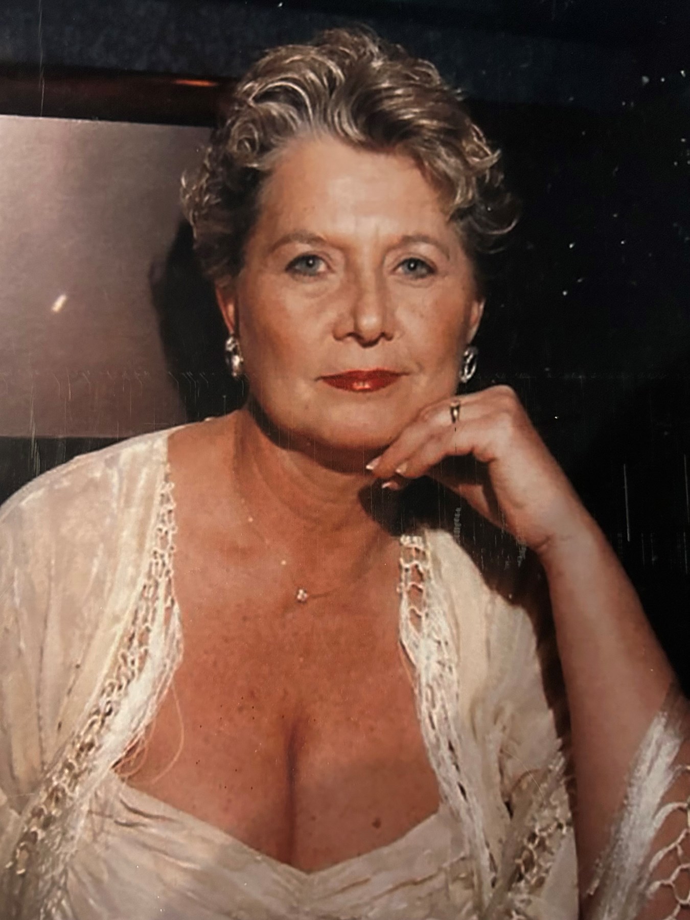 Obituary of Sandra E. Polster