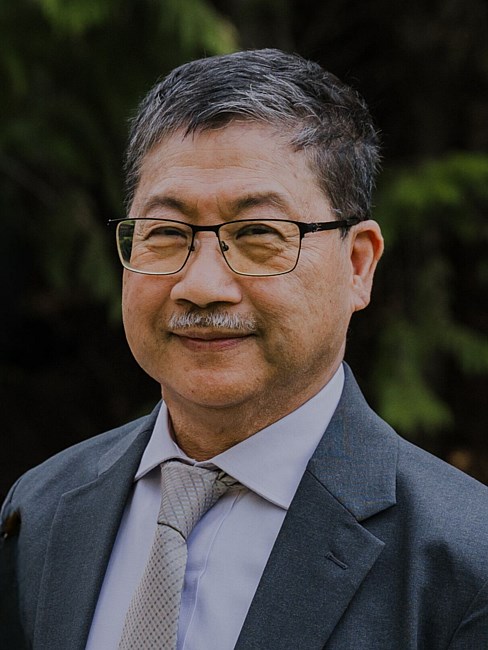 Obituary of Tai Yin Leung