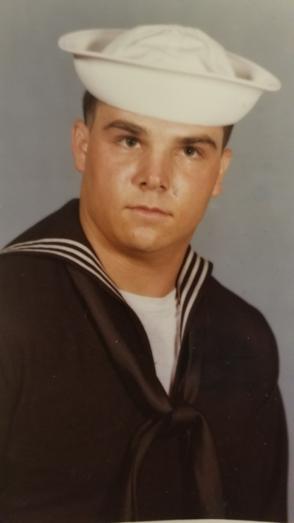 Avis de décès de Paul Alan Guldenschuh