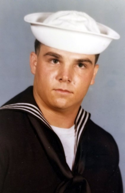 Obituary of Paul Alan Guldenschuh