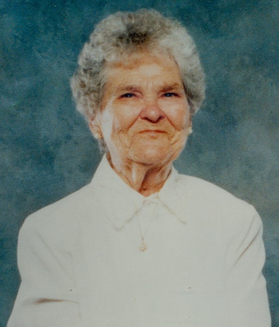Obituary of Beverly J Hamilton