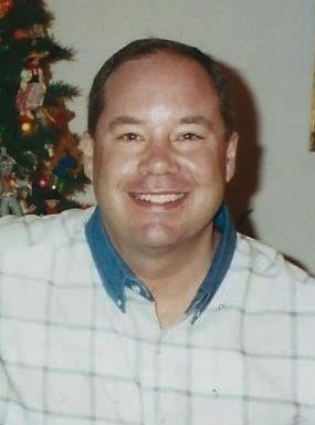 Obituary of James Jim Francis Moreland