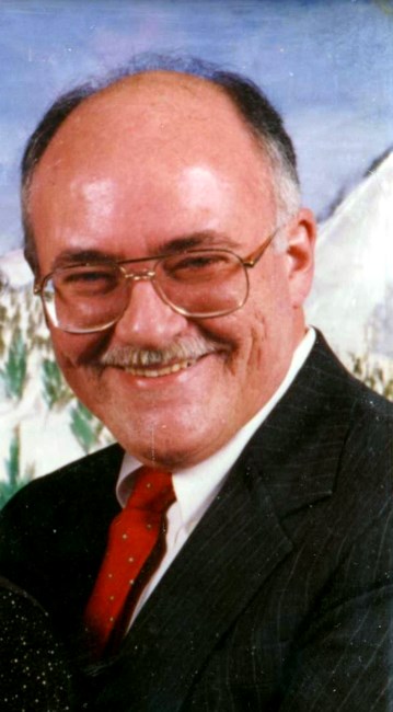 Obituary of Peter J. Medeiros