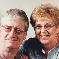 Obituary of William P. Moffat