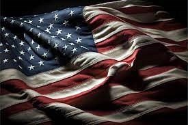 Obituary of James Mica Foster