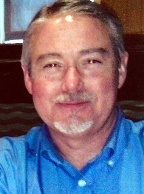 Obituary of Tracy Darrell Davis