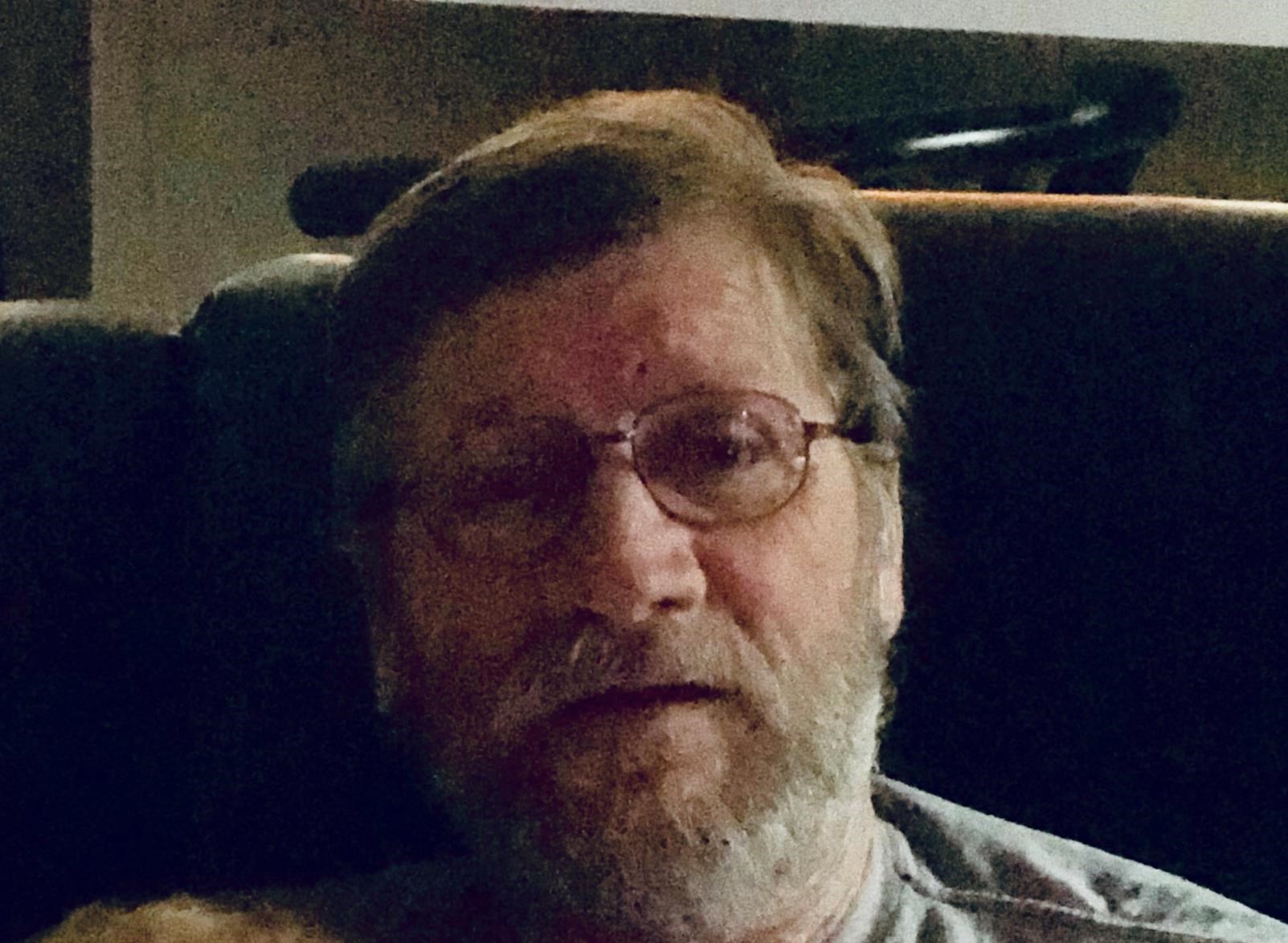 Charles Duval Obituary - Morgan City, LA