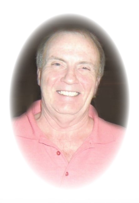 Obituary of Douglas Ray Weider