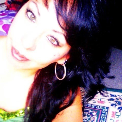 Obituary of Ruby Renee Ramirez