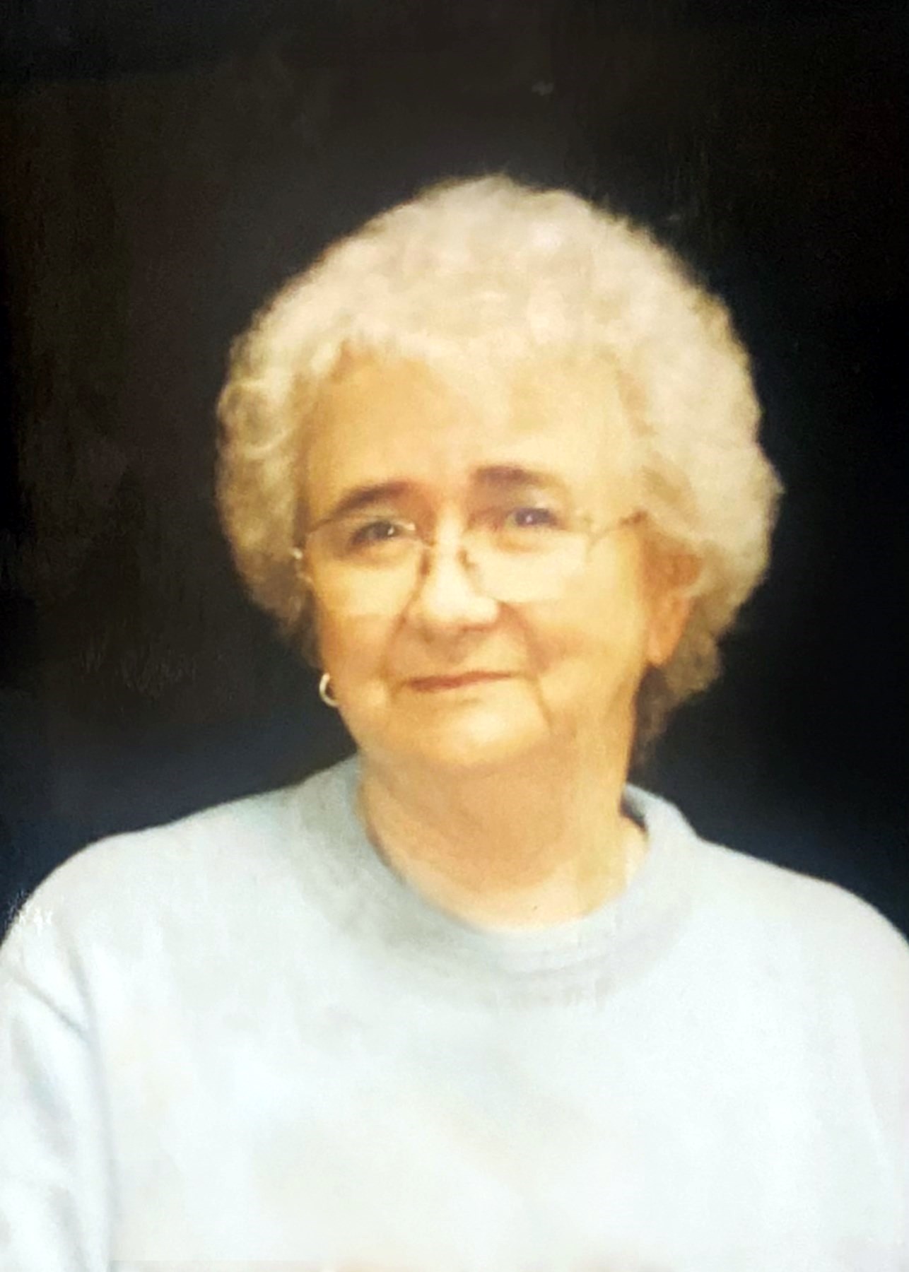 Margaret Veteto Obituary Bartlett, TN