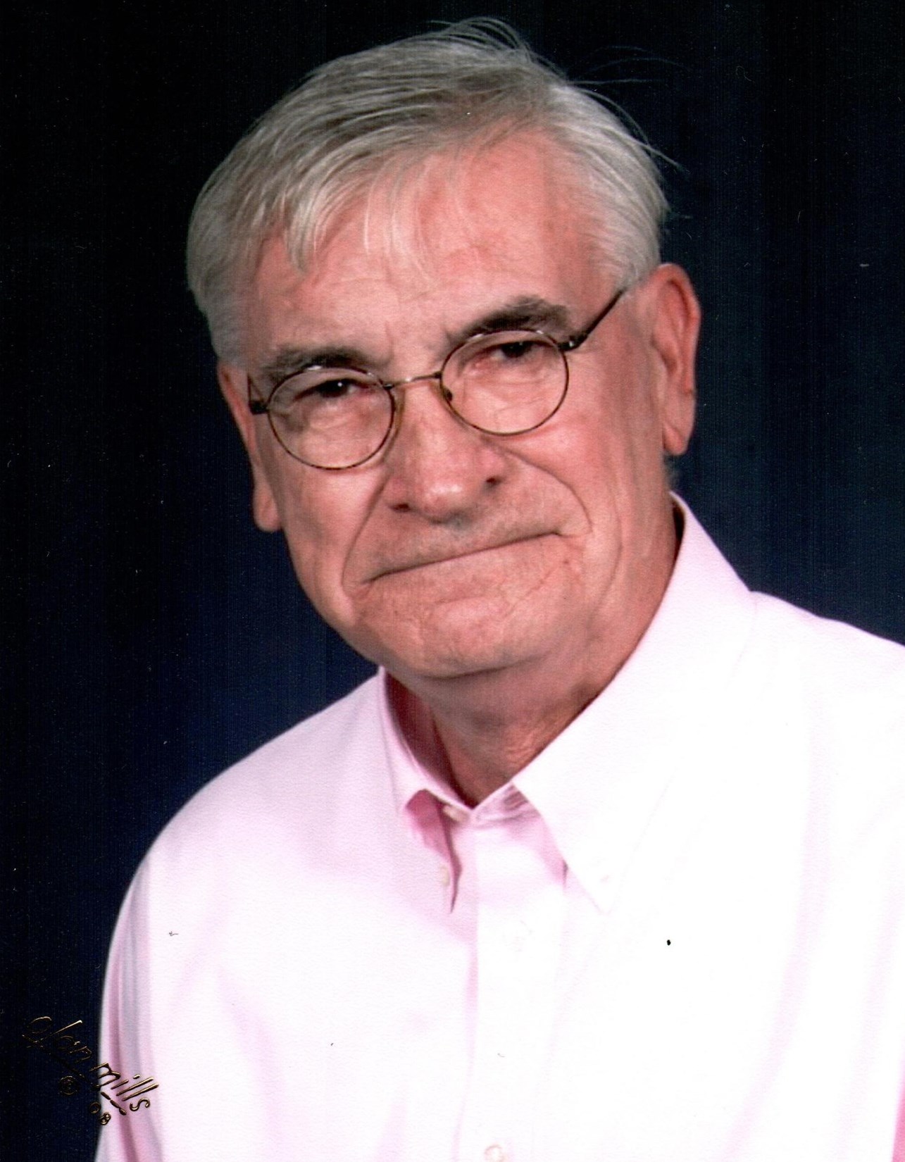 Tw Parks Mortuary Obituaries - 5wfc1g1