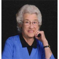 Obituary of Lorraine R. Johnson