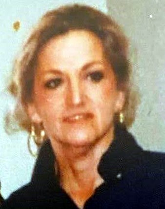 Obituary of Joanne Schmidt