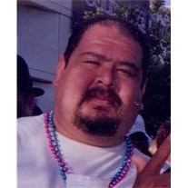 Obituary of Jorge Luis Hoyos
