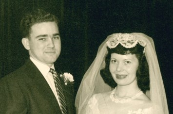 Avis de décès de Sandra Lee Evans