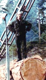 Jerry Taylor