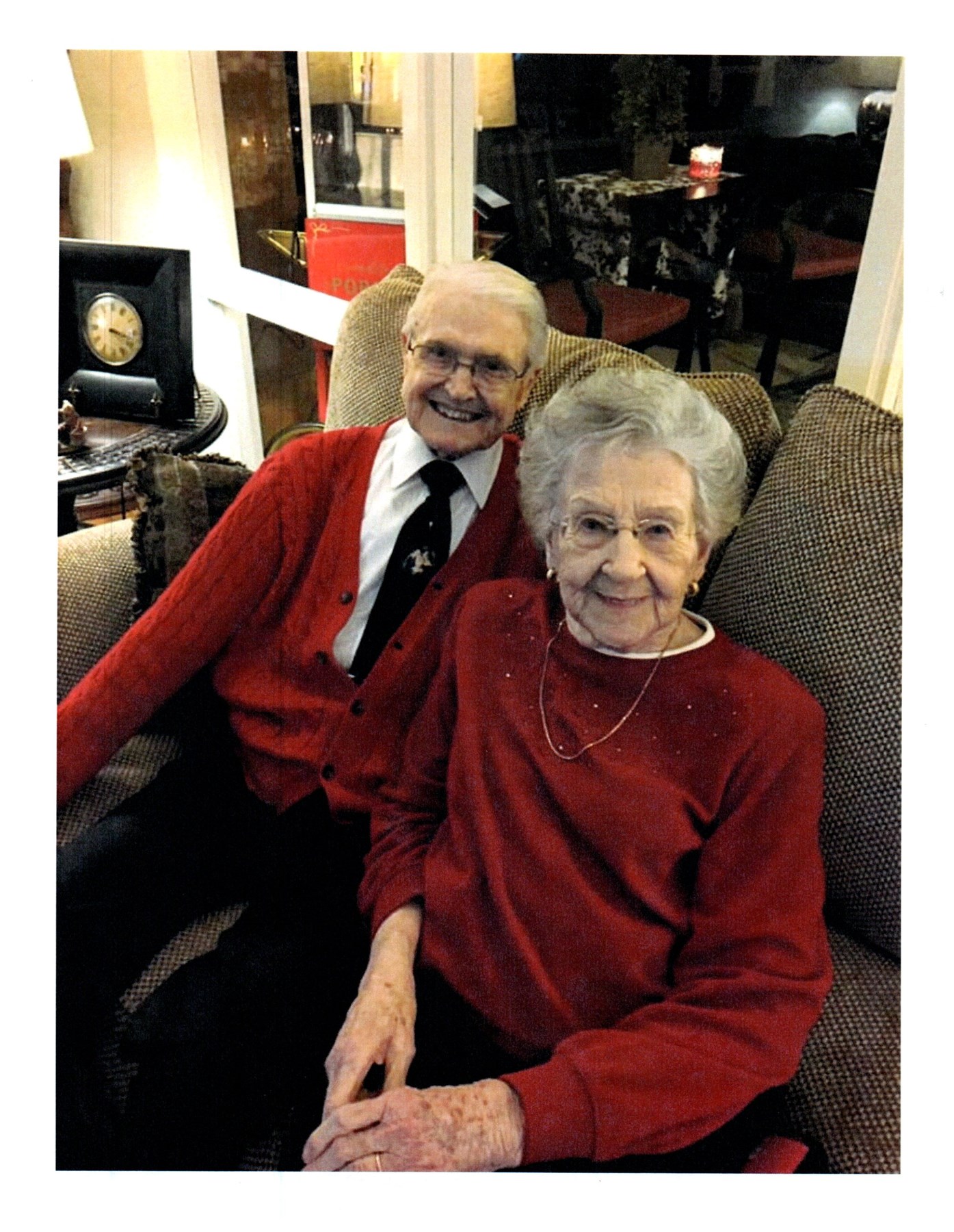 Obituary of Raymond Robert Kazmierski