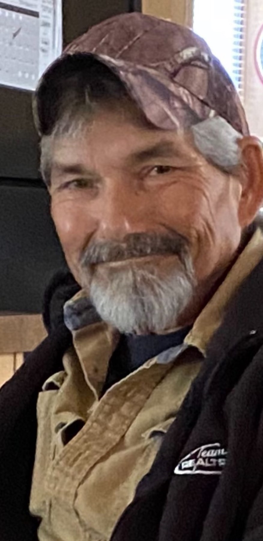 Monroe Rivers Obituary Haughton, LA