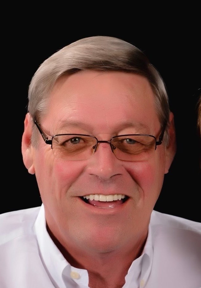 James Harsh Obituary Lake Worth, FL