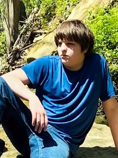 Obituary of John Joseph Zorich Jr.