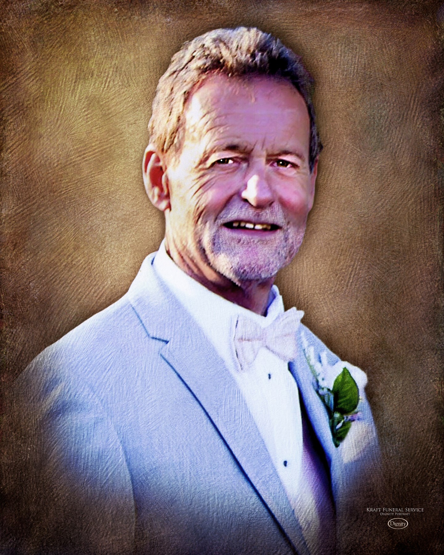 newcomer's funeral home new albany indiana