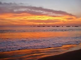 Obituary of William Arthur Richards