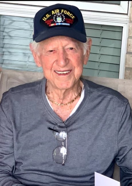 Obituary of Bill Carroll Wylie