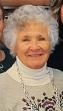 Obituary of Marcia L. Offhaus