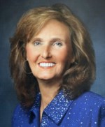 Mary Edna Williams