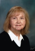 Julie Williams