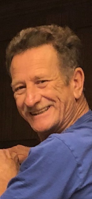 Obituario de Brett Alan Walker