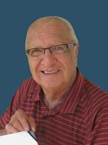 Obituary of Alvin Rudy Gross