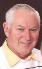 Obituary of Gordon Howard Kurowski