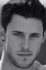 Matthew Bremer