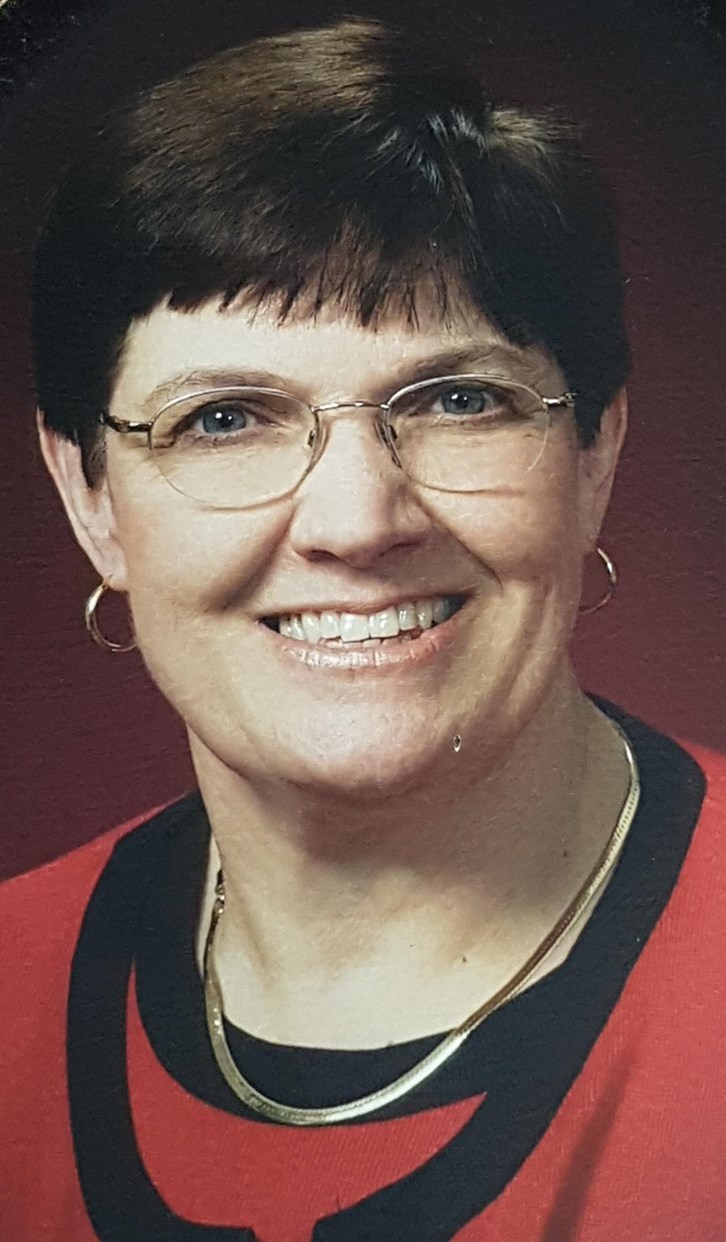 Gail Carlisle Obituary Clinton, CT