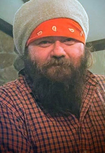 Obituary of Preston Jonathan Ramey