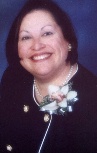 Valerie Collins Obituary - Yucaipa, CA