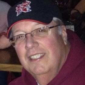 Obituary of Rodney Herbert Graff