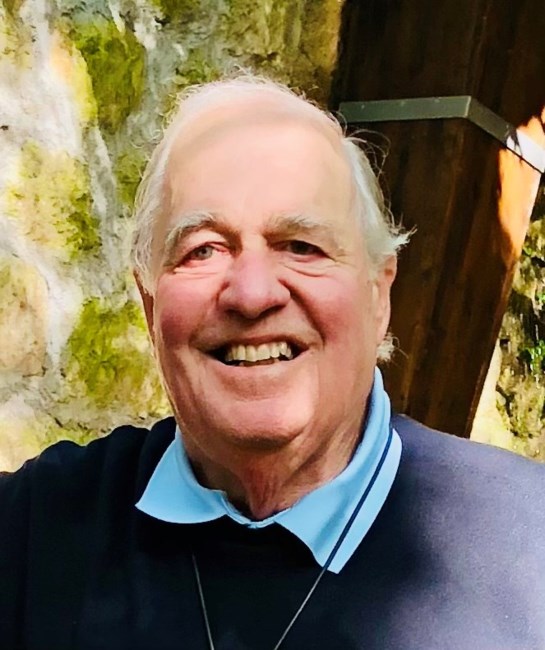 Obituary of Jeffrey Korn