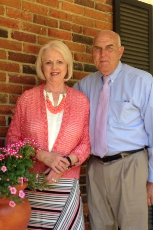 Obituary of Edwin Hysaw