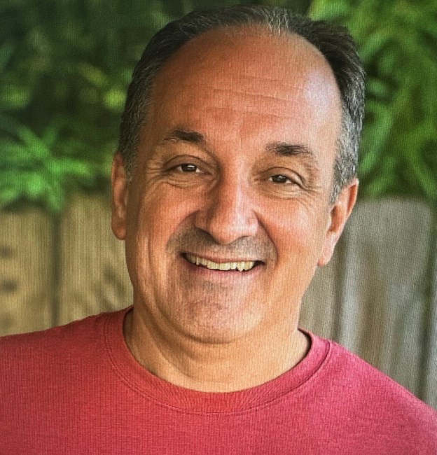 Obituary of Christopher Mayes Conner